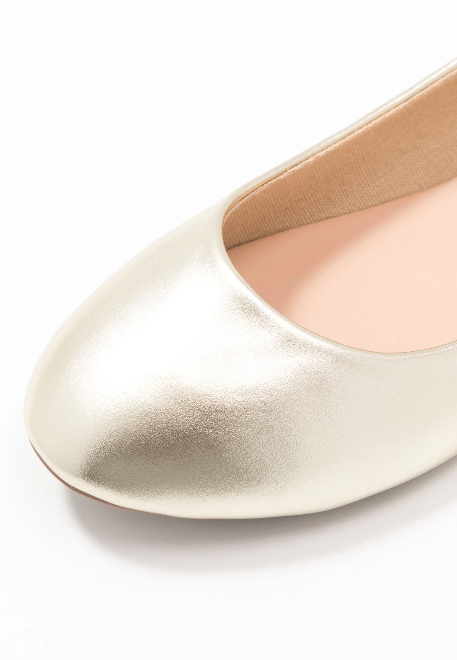 BallerineGold Donna Ballerine EV411A0DN-F12 Even&Odd BallerineGold Donna Ballerine EV411A0DN-F12 -Even&Odd Negozio 6d834d0819fb41419e79fc844e80f135 scaled