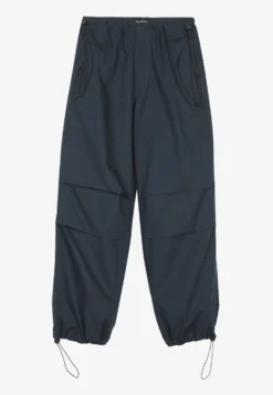 Even&Odd PantaloniDark Blue Donna Pantaloni EV421A0DD-K11 -Even&Odd Negozio 6db52757c16449dd84c901009f26d187 scaled