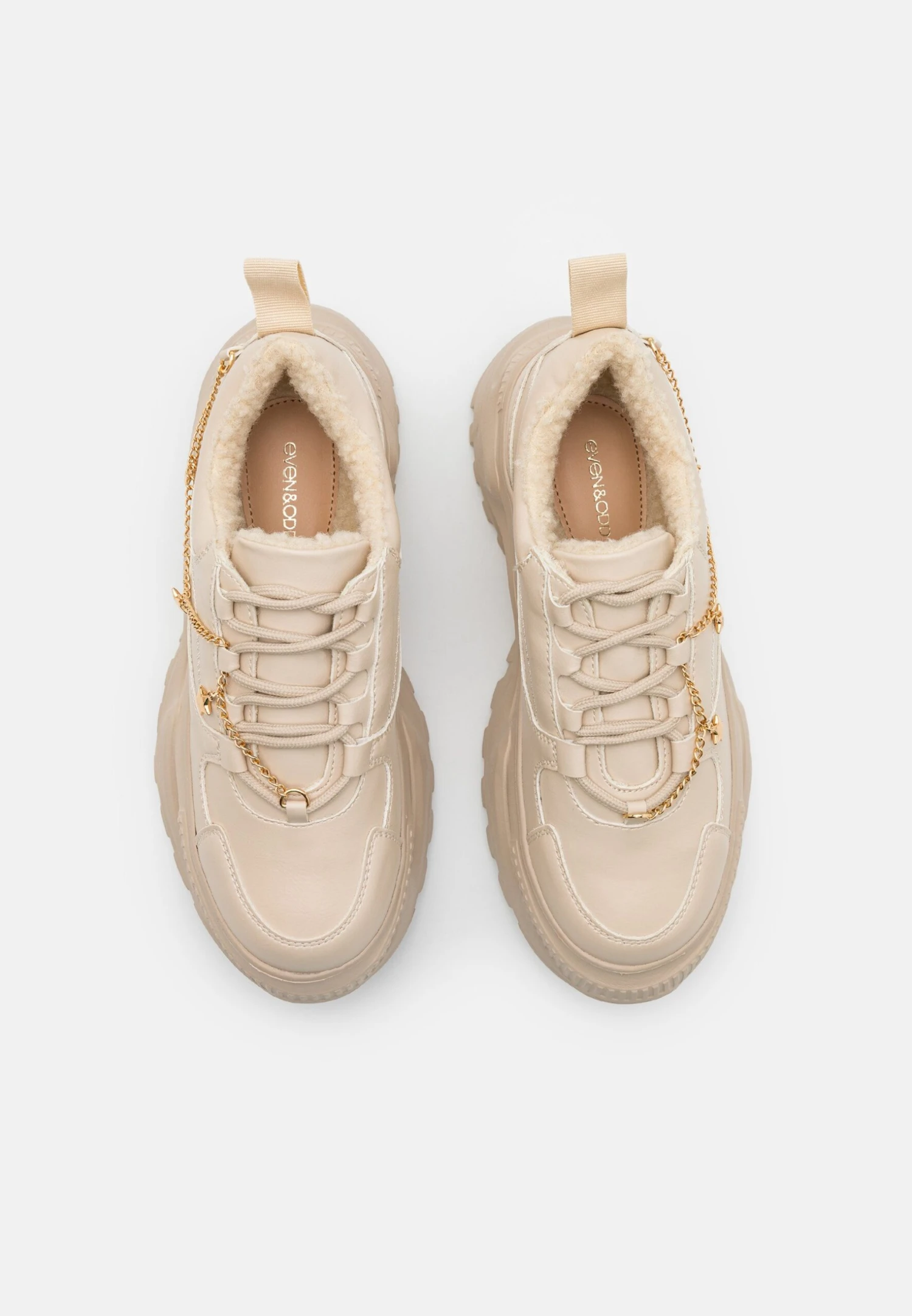 Sneakers BasseBeige Donna Sneakers EV411A0WW-B11 Even&Odd Sneakers BasseBeige Donna Sneakers EV411A0WW-B11 -Even&Odd Negozio 6e508694b9034b8590bb15b28ebde185 scaled