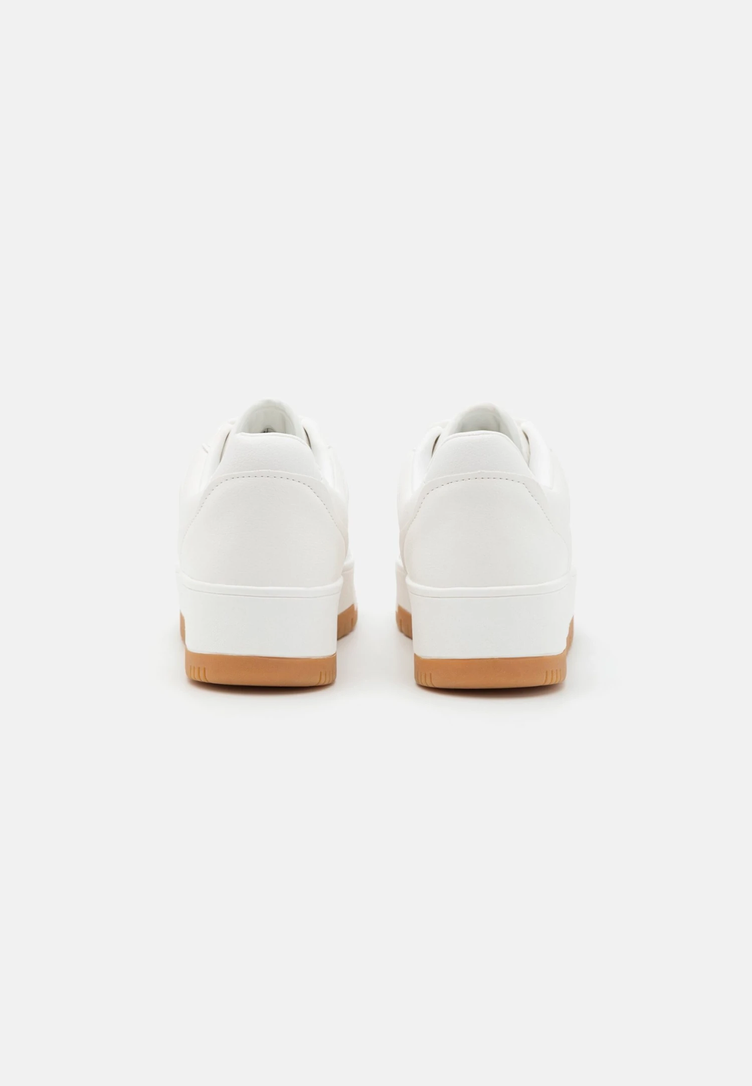 Sneakers BasseWhite Donna Sneakers EV411A0WT-A11 Even&Odd Sneakers BasseWhite Donna Sneakers EV411A0WT-A11 -Even&Odd Negozio 6e691f7eb27c4d119f1ba96c7e9e507c scaled