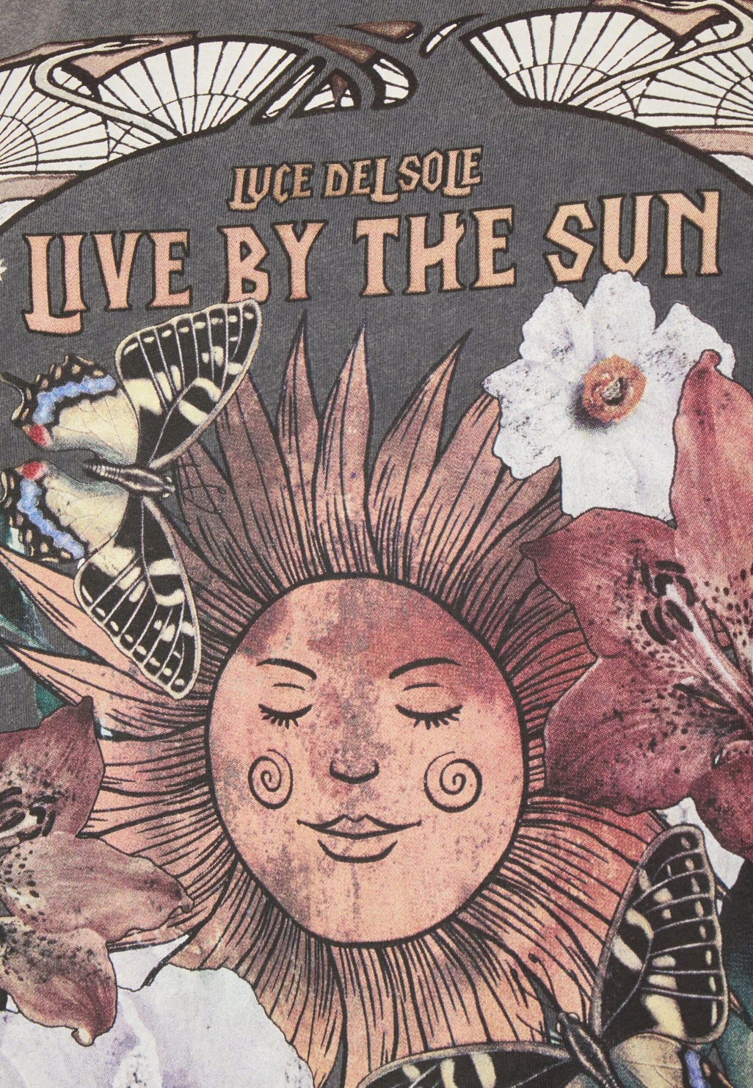 T-Shirt Con StampaBlack Donna T-shirt e top EVB21D04M-Q11 T-Shirt Con StampaBlack Donna T-shirt E Top EVB21D04M-Q11 -Even&Odd Negozio 6e7026d6497e4e1285670cbb1044eae4 scaled