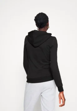 Felpa Con ZipBlack Donna Felpe EVI21J002-Q11 -Even&Odd Negozio 6faaca6204fc4b1ba609301bc5704295 scaled