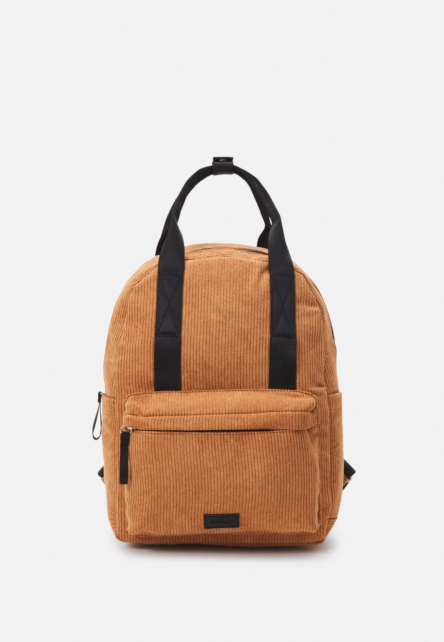 ZainoBrown Donna Borse EV451Q04F-O11 Even&Odd ZainoBrown Donna Borse EV451Q04F-O11 -Even&Odd Negozio 6fd171c37dd6489c941817725f2b96bc scaled