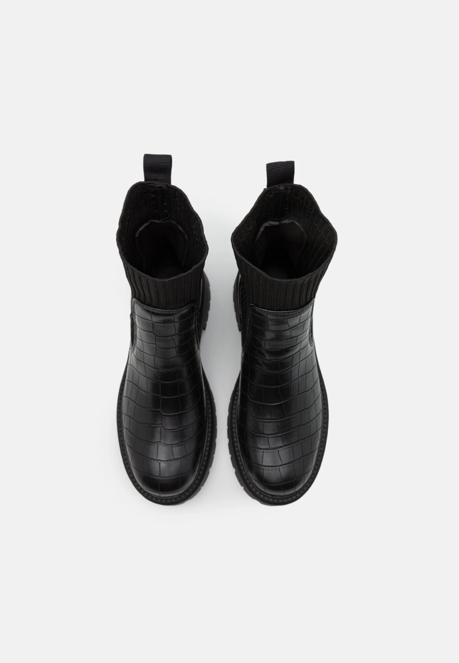 Stivaletti Con PlateauBlack Donna Stivaletti EV411N0IX-Q11 Even&Odd Stivaletti Con PlateauBlack Donna Stivaletti EV411N0IX-Q11 -Even&Odd Negozio 6fddc50e181a4d5dbf583026b4574eeb scaled