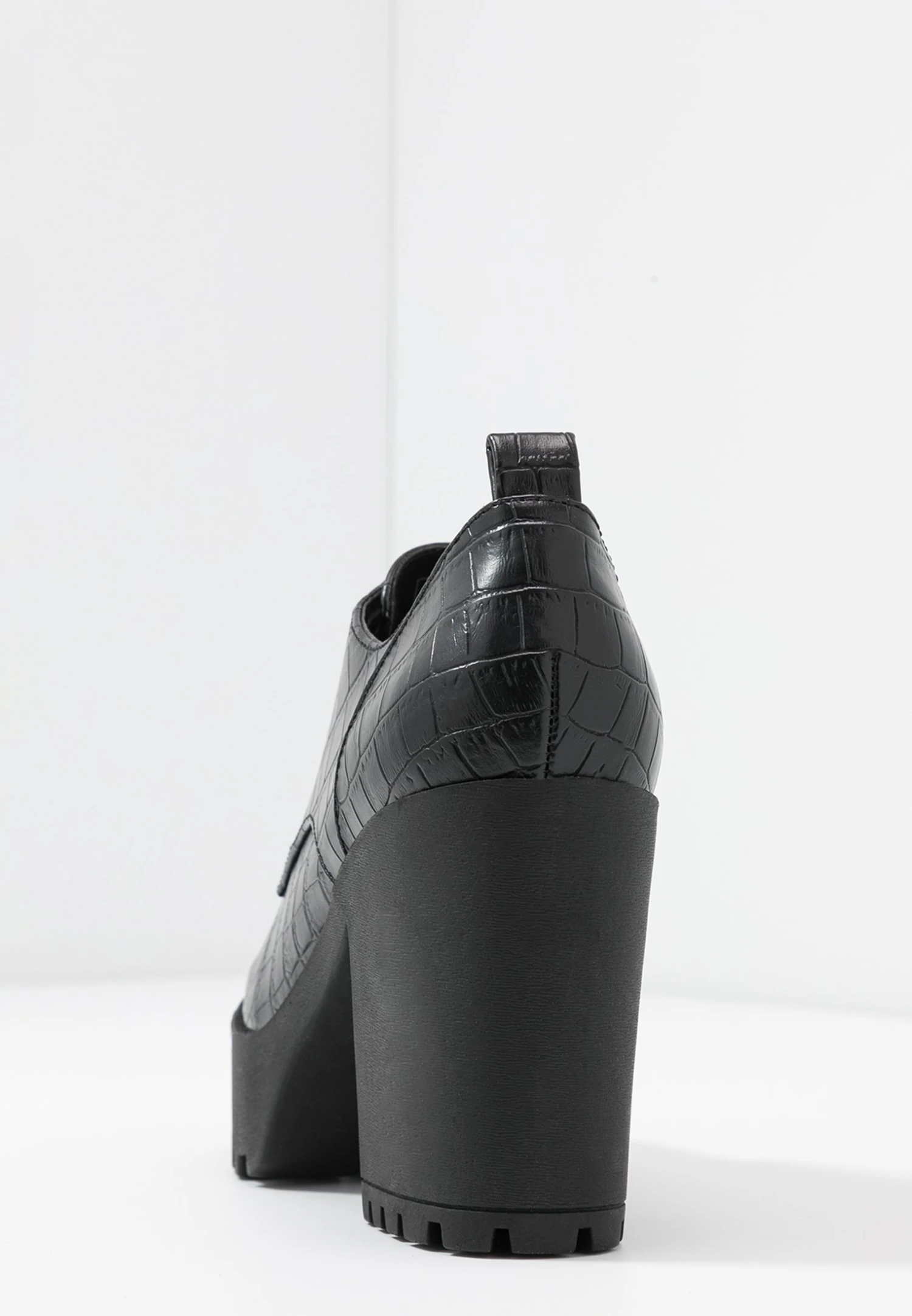 Stivaletti Con TaccoBlack Donna Tacchi alti EV411N07F-Q11 Even&Odd Stivaletti Con TaccoBlack Donna Tacchi Alti EV411N07F-Q11 -Even&Odd Negozio 6feada68d31344ed8ef4c38bb73a6be0