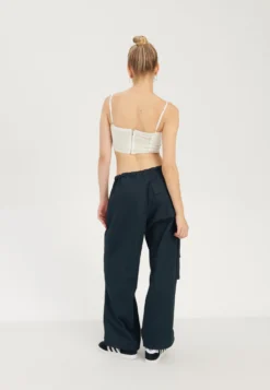 Even&Odd PantaloniDark Blue Donna Pantaloni EV421A0DD-K11 -Even&Odd Negozio 70159215448a4cf199417c8135550142 scaled