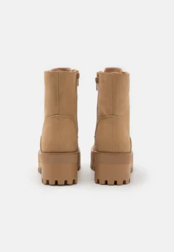 Even&Odd Stivaletti StringatiBeige Donna Stivaletti EV411N0J5-B11 -Even&Odd Negozio 706ebdd00dbb493087548de102835eb2 scaled