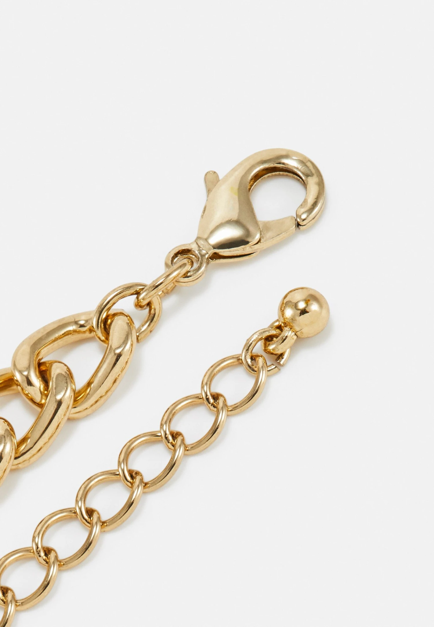 SetOrologioWhite/Gold Donna Orologi EV451M04U-A11 Even&Odd SetOrologioWhite/Gold Donna Orologi EV451M04U-A11 -Even&Odd Negozio 707287c1f0c24bccaa2e99f44e598689 scaled