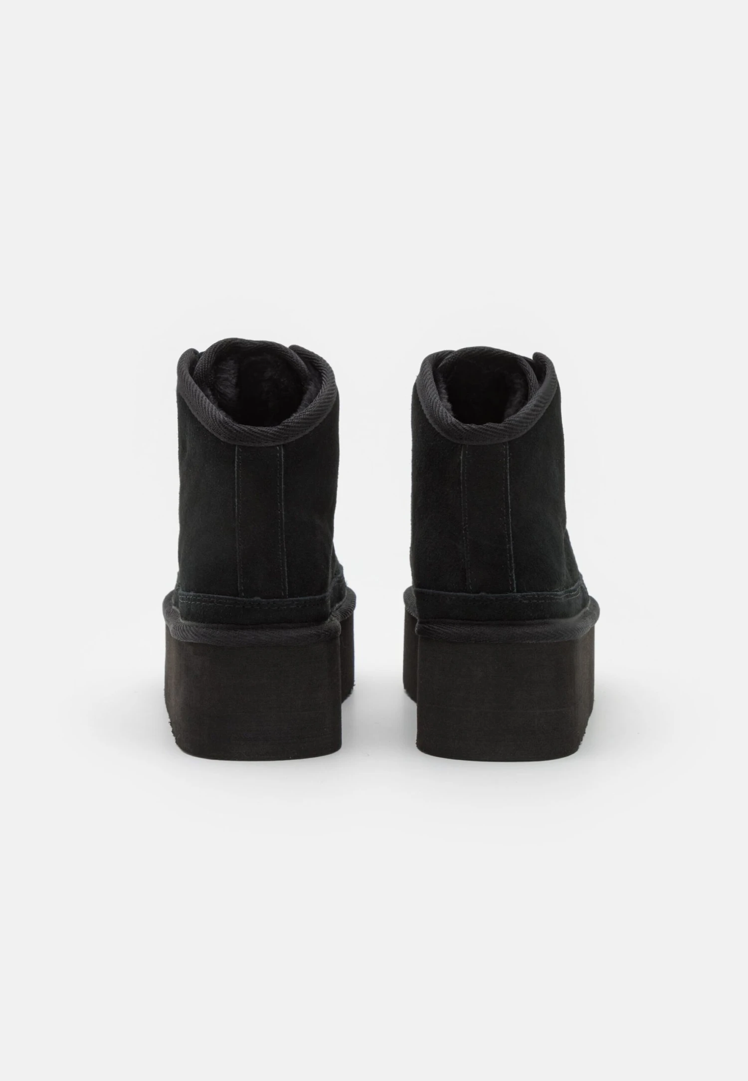 LeatherTronchettiBlack Donna Stivaletti EV411X02F-Q11 Even&Odd LeatherTronchettiBlack Donna Stivaletti EV411X02F-Q11 -Even&Odd Negozio 70f3571fb4554afab858ad64c83be5e3 scaled