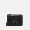 Even&Odd Borsa A TracollaBlack Donna Borse EV451H12J-Q11 1 Even&Odd Borsa A TracollaBlack Donna Borse EV451H12J-Q11 -Even&Odd Negozio 7153f648cda645c3a77cfcd4a06adf61 scaled