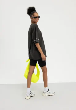 Even&Odd T-Shirt Con StampaAnthracite Donna T-shirt E Top EV421D246-Q11 5 Even&Odd T-Shirt Con StampaAnthracite Donna T-shirt E Top EV421D246-Q11 -Even&Odd Negozio 7178c8e1a9c345bb806bdf830c179c26 scaled