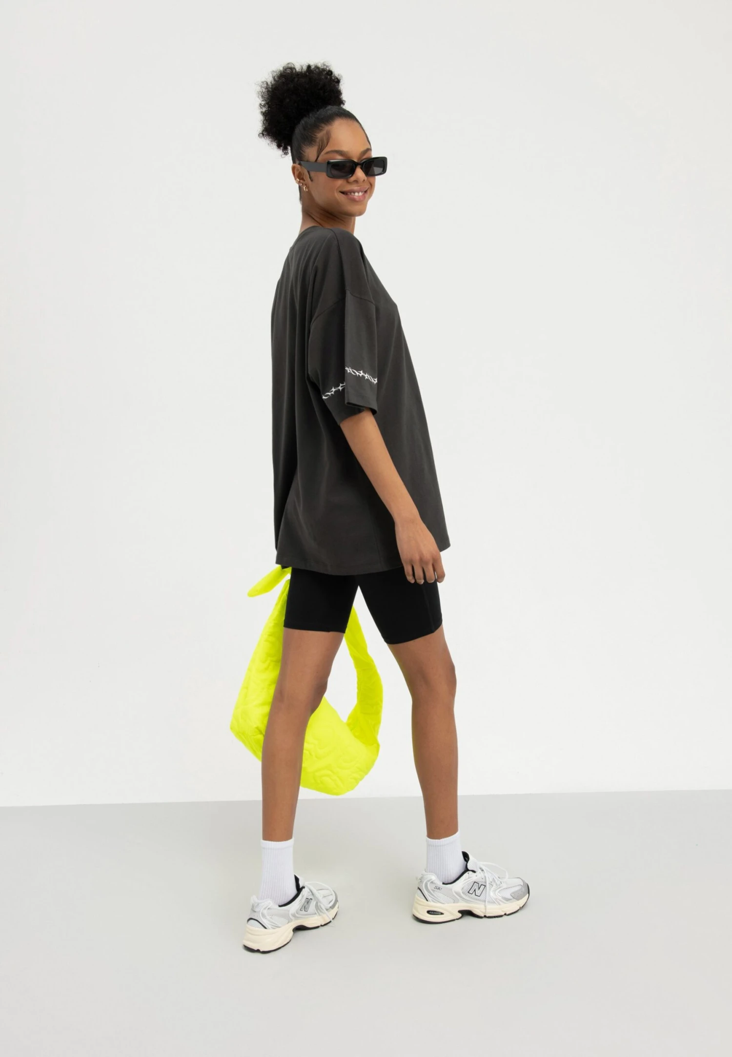 T-Shirt Con StampaAnthracite Donna T-shirt e top EV421D246-Q11 Even&Odd T-Shirt Con StampaAnthracite Donna T-shirt E Top EV421D246-Q11 -Even&Odd Negozio 7178c8e1a9c345bb806bdf830c179c26 scaled