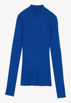 Even&Odd MaglioneBlue Donna Maglieria EV421I0AK-K16 5 Even&Odd MaglioneBlue Donna Maglieria EV421I0AK-K16 -Even&Odd Negozio 717f690c8fbc42e9976e93c6ec2b8d0f scaled