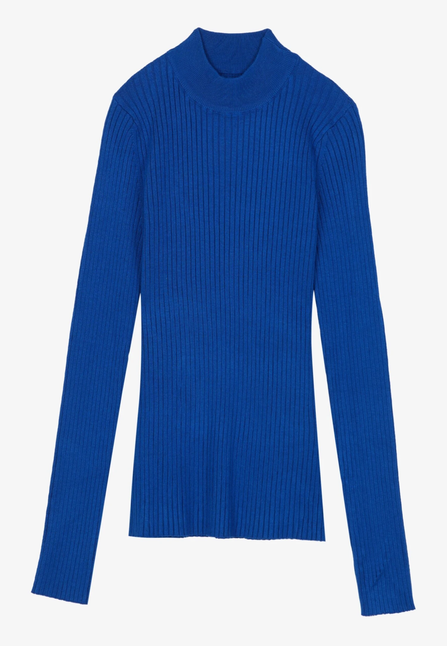 MaglioneBlue Donna Maglieria EV421I0AK-K16 Even&Odd MaglioneBlue Donna Maglieria EV421I0AK-K16 -Even&Odd Negozio 717f690c8fbc42e9976e93c6ec2b8d0f scaled