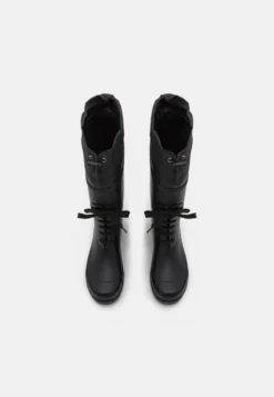 Even&Odd Stivali Di GommaBlack Donna Stivali EV411A0WE-Q11 7 Even&Odd Stivali Di GommaBlack Donna Stivali EV411A0WE-Q11 -Even&Odd Negozio 71948b20fec8425d875c06fa1a485016 scaled