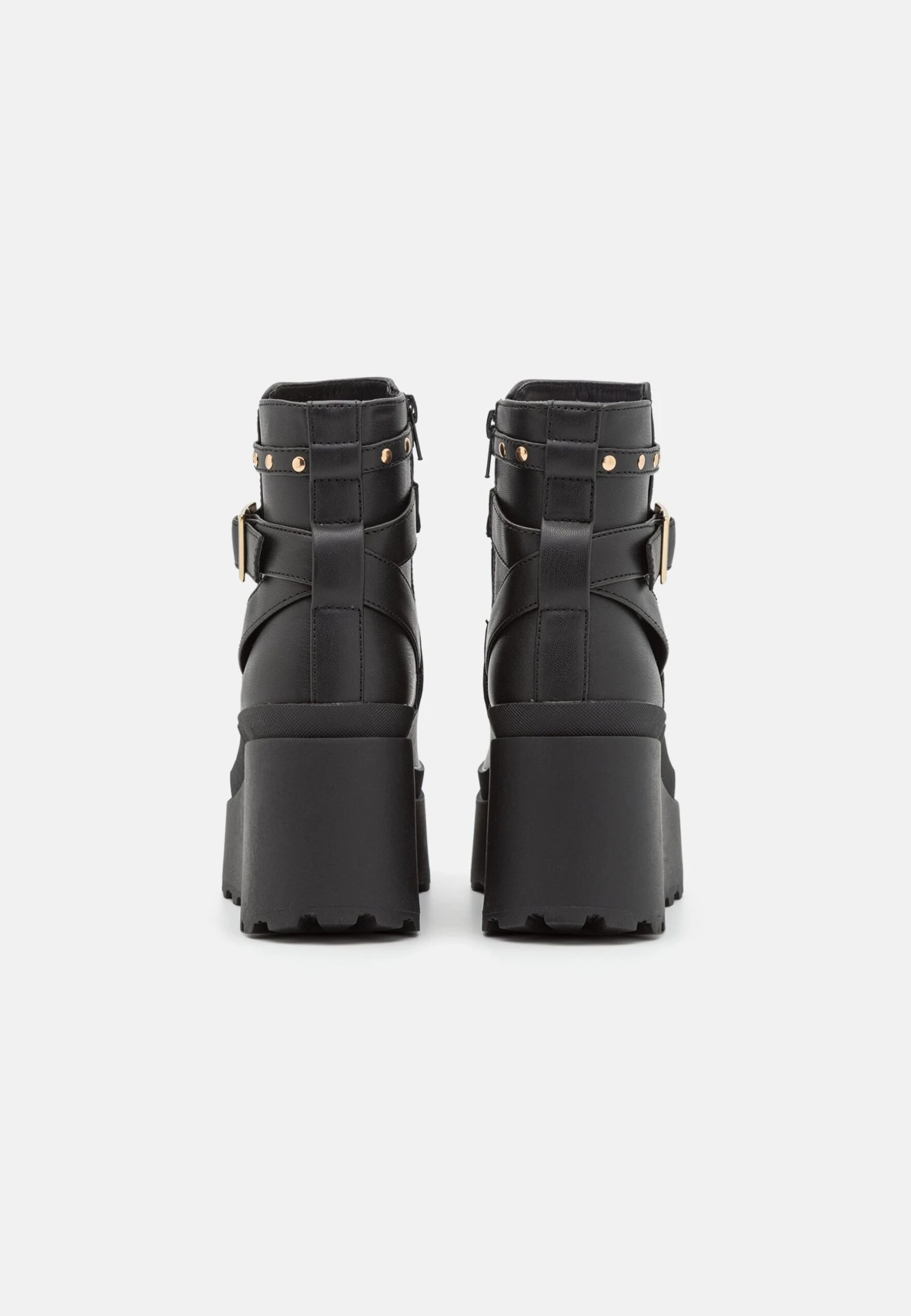 Stivaletti Con PlateauBlack Donna Stivaletti EV411N0J6-Q11 Even&Odd Stivaletti Con PlateauBlack Donna Stivaletti EV411N0J6-Q11 -Even&Odd Negozio 71971bdf23164523872e359087221046 scaled