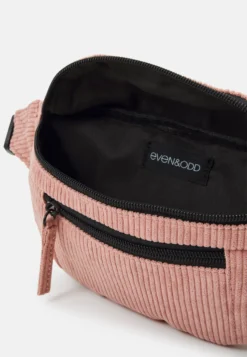 Even&Odd MarsupioPink Donna Borse EV451H15S-J11 -Even&Odd Negozio 71a0b841a30d49b4b445a9fb439ee4af scaled