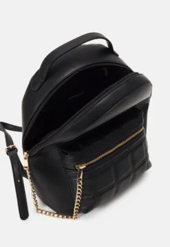 Even&Odd ZainoBlack Donna Borse EV451Q04G-Q11 4 Even&Odd ZainoBlack Donna Borse EV451Q04G-Q11 -Even&Odd Negozio 71b41baa67cd465f9cdd6f4e4d9ae423 scaled