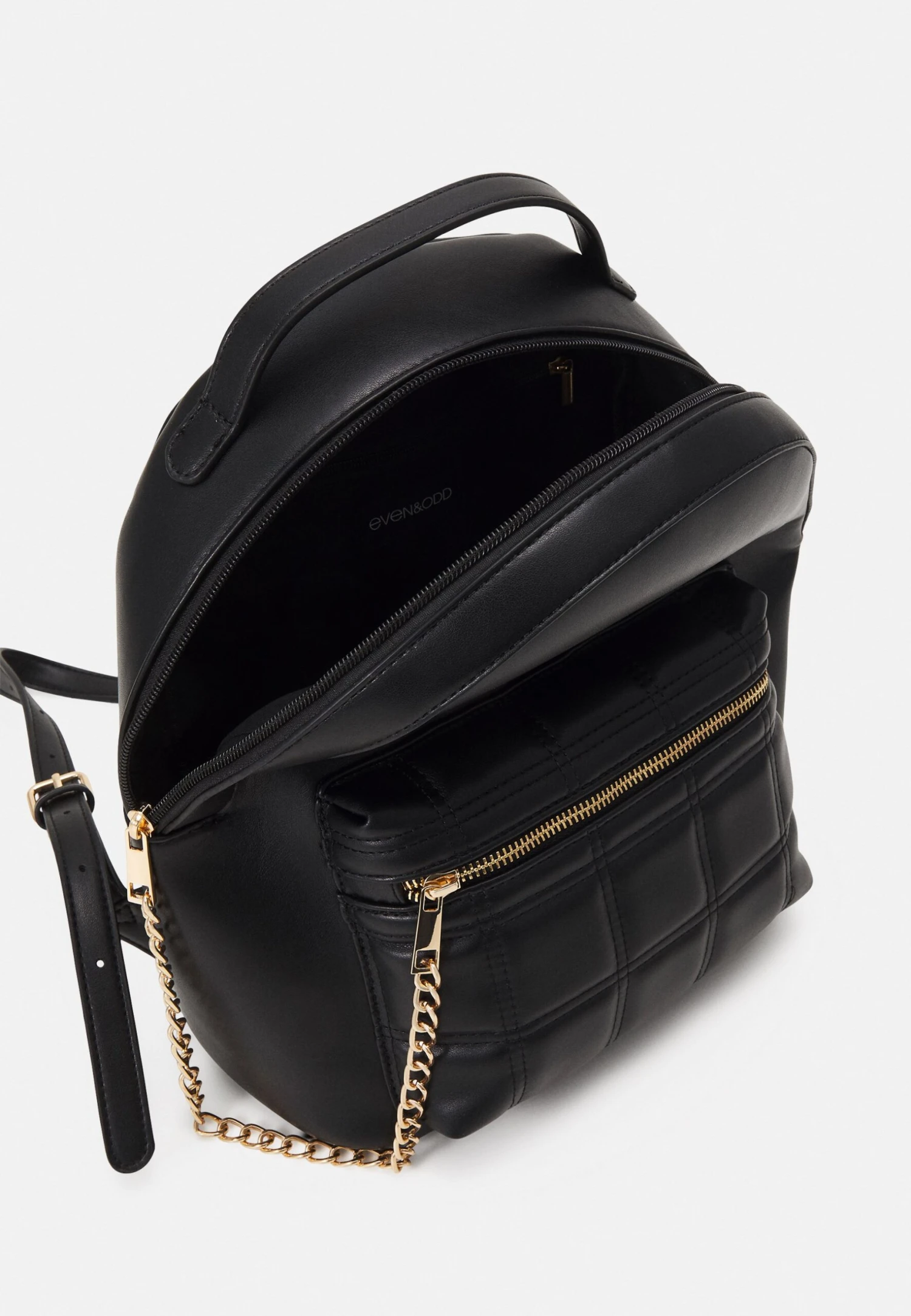 ZainoBlack Donna Borse EV451Q04G-Q11 Even&Odd ZainoBlack Donna Borse EV451Q04G-Q11 -Even&Odd Negozio 71b41baa67cd465f9cdd6f4e4d9ae423 scaled