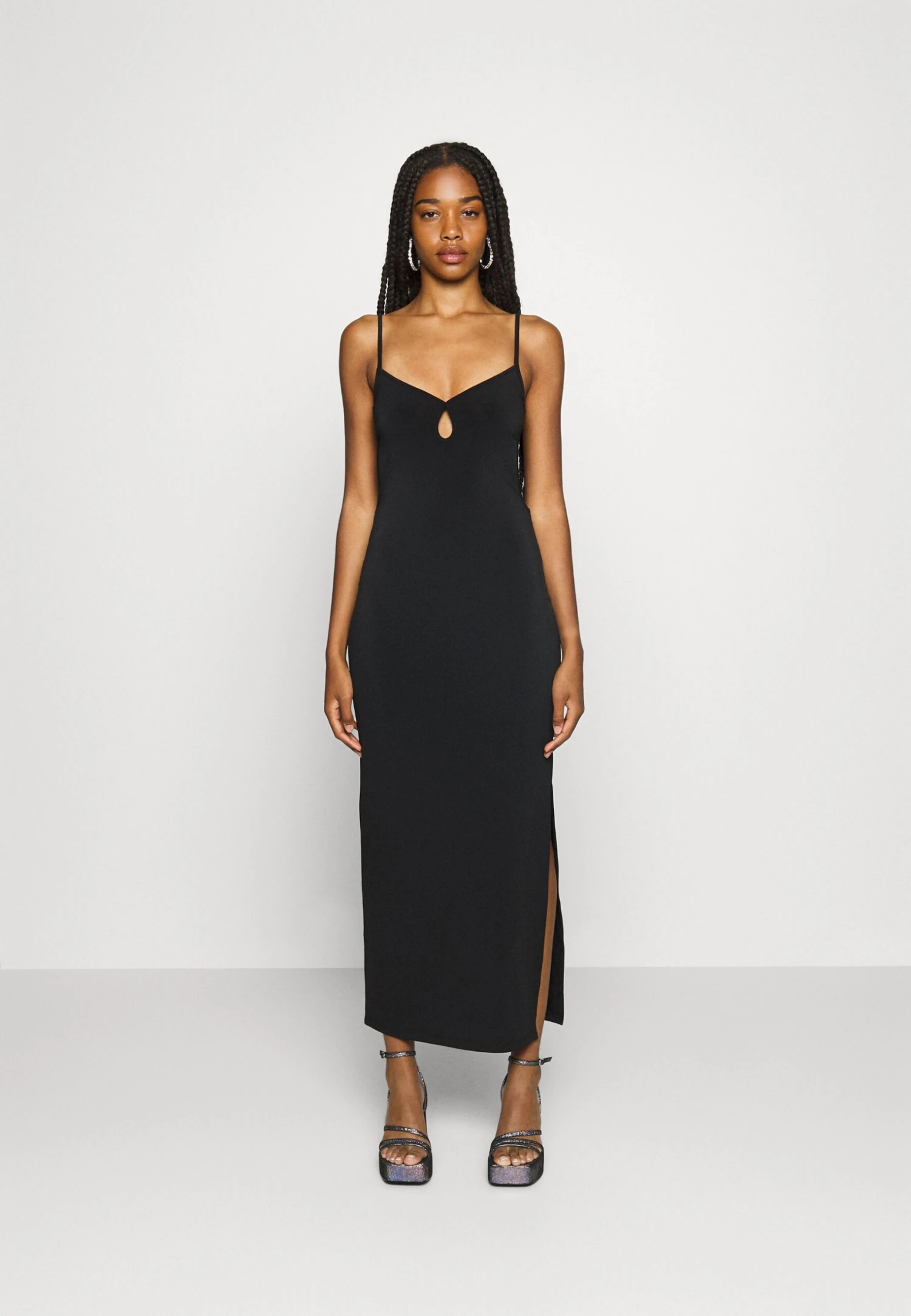 Vestito Di MaglinaBlack Donna Vestiti EV421C1CJ-Q11 Even&Odd Vestito Di MaglinaBlack Donna Vestiti EV421C1CJ-Q11 -Even&Odd Negozio 71dc727b012348009bf008122e19a3e5 scaled