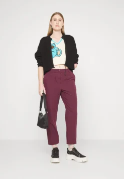 Even&Odd MaglioneBlack Donna Maglieria EV421I0G1-Q11 -Even&Odd Negozio 71e0008dc5ae41d9adce96e81d7a4f56 scaled