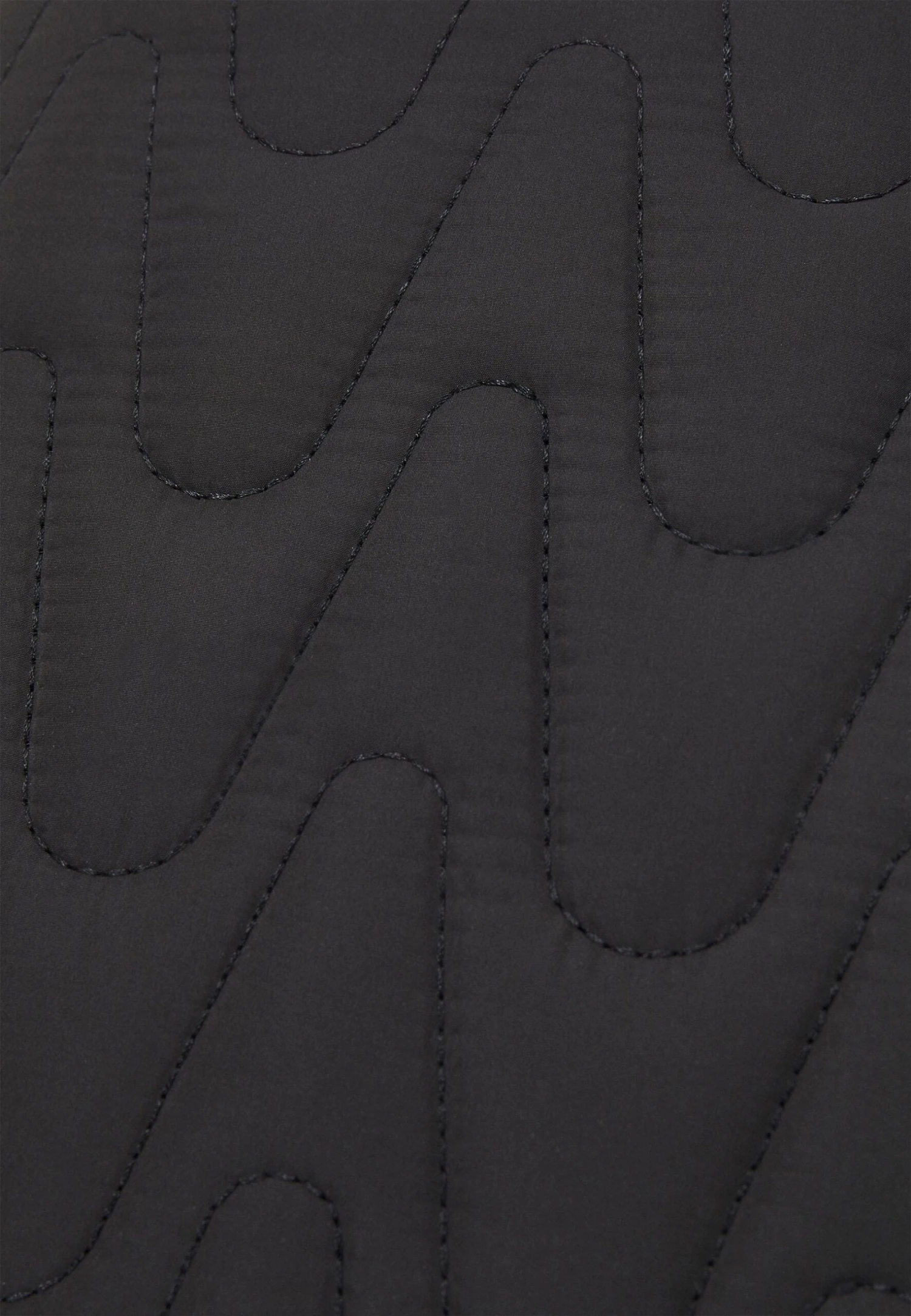 ZainoBlack Donna Borse EV451Q048-Q11 Even&Odd ZainoBlack Donna Borse EV451Q048-Q11 -Even&Odd Negozio 7219d9514e8e438ea493719b2ef22c1b scaled