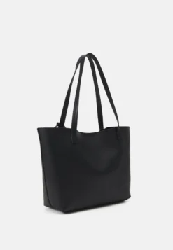 Even&Odd Borsa A ManoBlack Donna Borse EV451H140-Q11 3 Even&Odd Borsa A ManoBlack Donna Borse EV451H140-Q11 -Even&Odd Negozio 72bdce9086594eea8881cd0a980613fd scaled