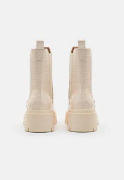 Stivaletti Con PlateauBeige Donna Stivaletti EVC11N02D-B11 -Even&Odd Negozio 72dcf11d859243d391c172b852b1b2a1 scaled