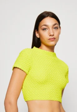 Even&Odd T-Shirt Con StampaGreen Donna T-shirt E Top EV421D260-M11 -Even&Odd Negozio 735aff4c06374ae89a1e5ee4c7d6861e scaled