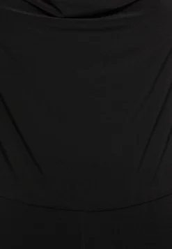 Even&Odd Tuta JumpsuitBlack Donna Tute Jumpsuit EV421T05X-Q11 -Even&Odd Negozio 736c1da0bfb44f2085ce26df04409cd8 scaled