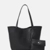 Even&Odd Borsa A ManoBlack Donna Borse EV451H140-Q11 1 Even&Odd Borsa A ManoBlack Donna Borse EV451H140-Q11 -Even&Odd Negozio 7378db00cf9a4aa99dcf86d81c853686 scaled