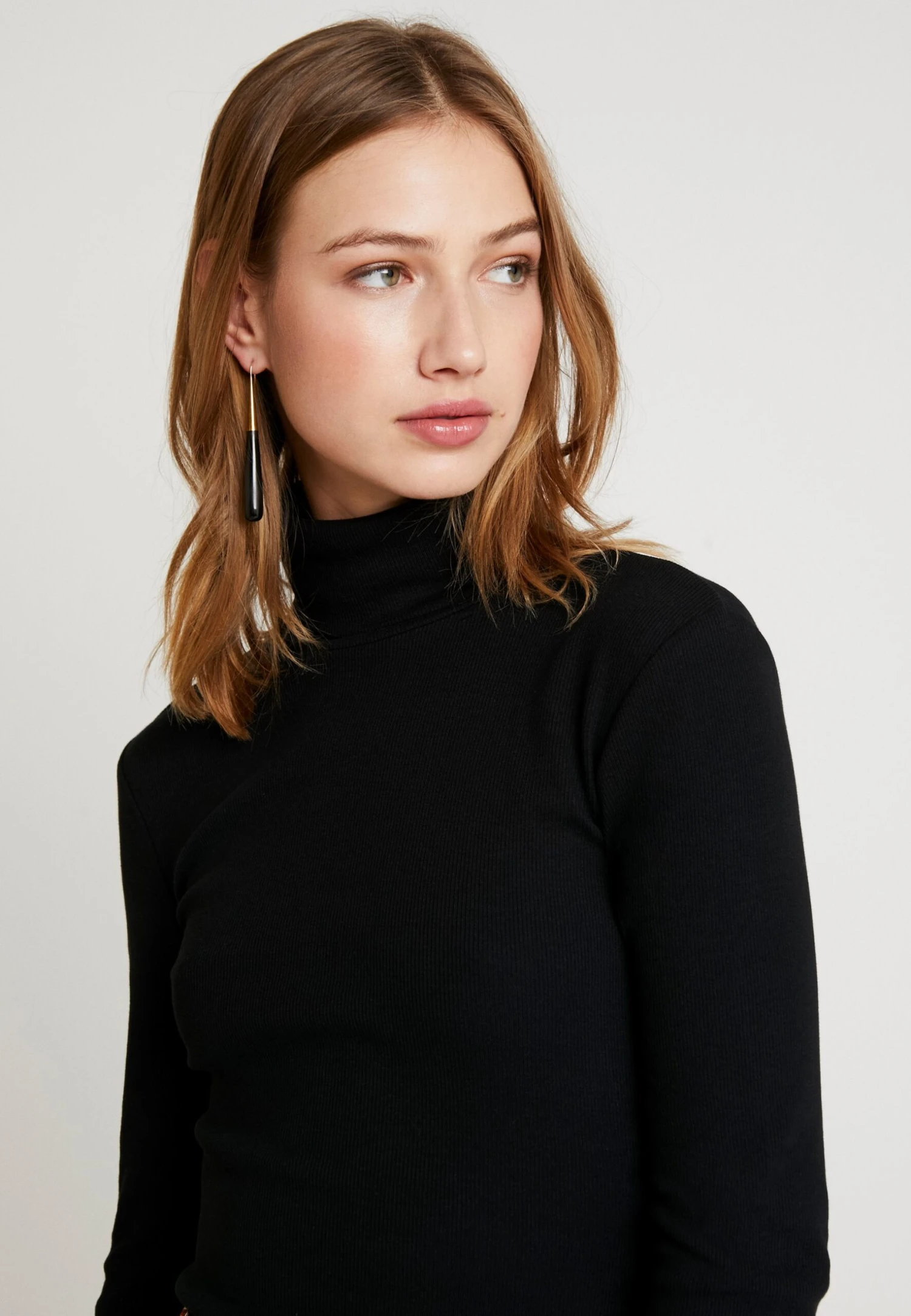 Maglietta A Manica LungaBlack Donna T-shirt e top EV421D19K-Q11 Even&Odd Maglietta A Manica LungaBlack Donna T-shirt E Top EV421D19K-Q11 -Even&Odd Negozio 73ab42f9632648caa068cfc20f3b961f scaled