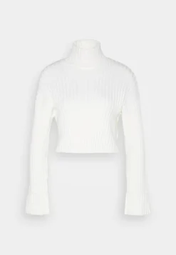 Even&Odd MaglioneOff-White Donna Maglieria EV421I0HN-A11 -Even&Odd Negozio 747c87b05ac04f9ab0288e74bdc18438 scaled