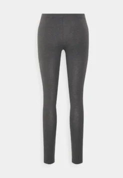 Even&Odd 3 PackLeggingsBlack /Mottled Dark Grey/Mottled Light Grey Donna Pantaloni EV421A0AC-Q13 4 Even&Odd 3 PackLeggingsBlack /Mottled Dark Grey/Mottled Light Grey Donna Pantaloni EV421A0AC-Q13 -Even&Odd Negozio 748a444c7d6b4d4c85a159bf09b3653f scaled