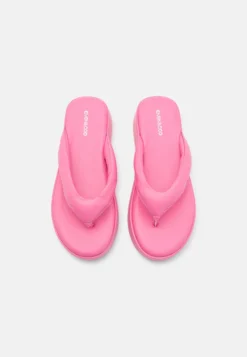 Even&Odd InfraditoPink Donna Sandali EV411A0RZ-J11 7 Even&Odd InfraditoPink Donna Sandali EV411A0RZ-J11 -Even&Odd Negozio 74b80737496e4e729e7a5862eb744e0d scaled