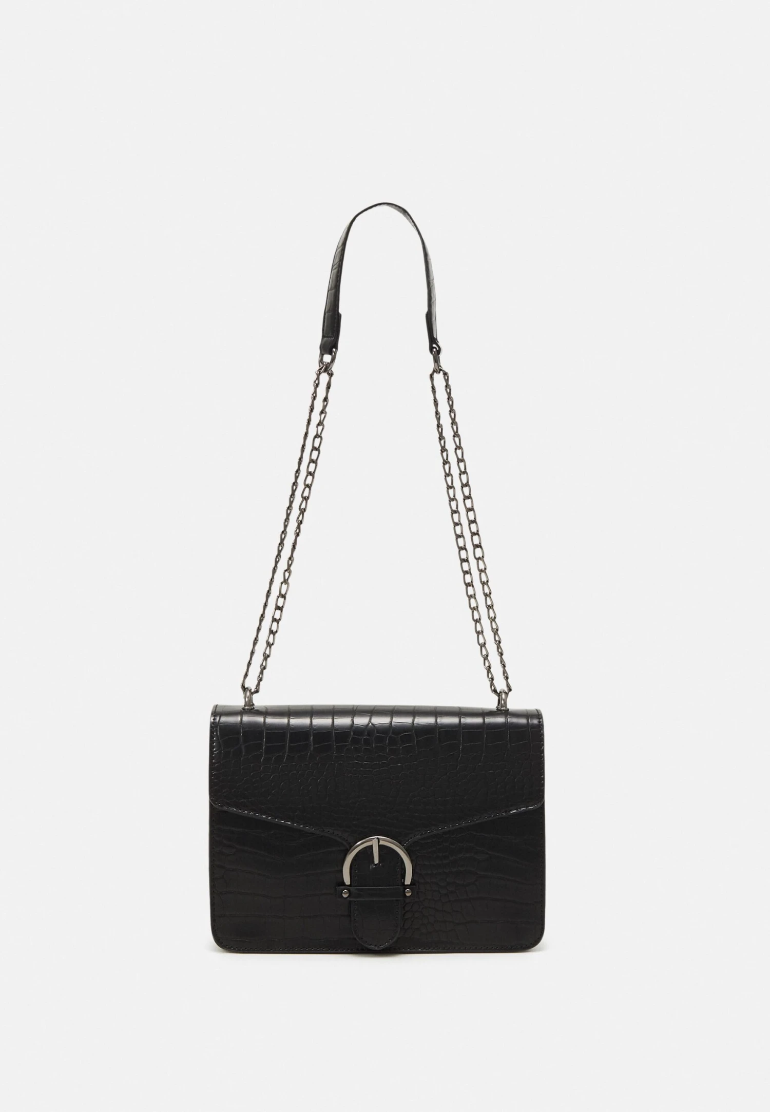 Borsa A TracollaBlack Donna Borse EV451H12J-Q11 Even&Odd Borsa A TracollaBlack Donna Borse EV451H12J-Q11 -Even&Odd Negozio 74b96d77b2304b77a849c1e10eaad4cd scaled