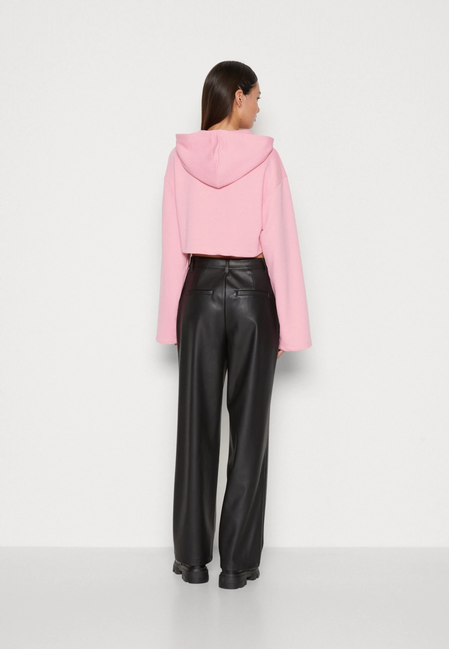 FelpaPink Donna Felpe EV421J0DT-J11 Even&Odd FelpaPink Donna Felpe EV421J0DT-J11 -Even&Odd Negozio 74c2c951f7b04e19bbe48078e7896c6e scaled