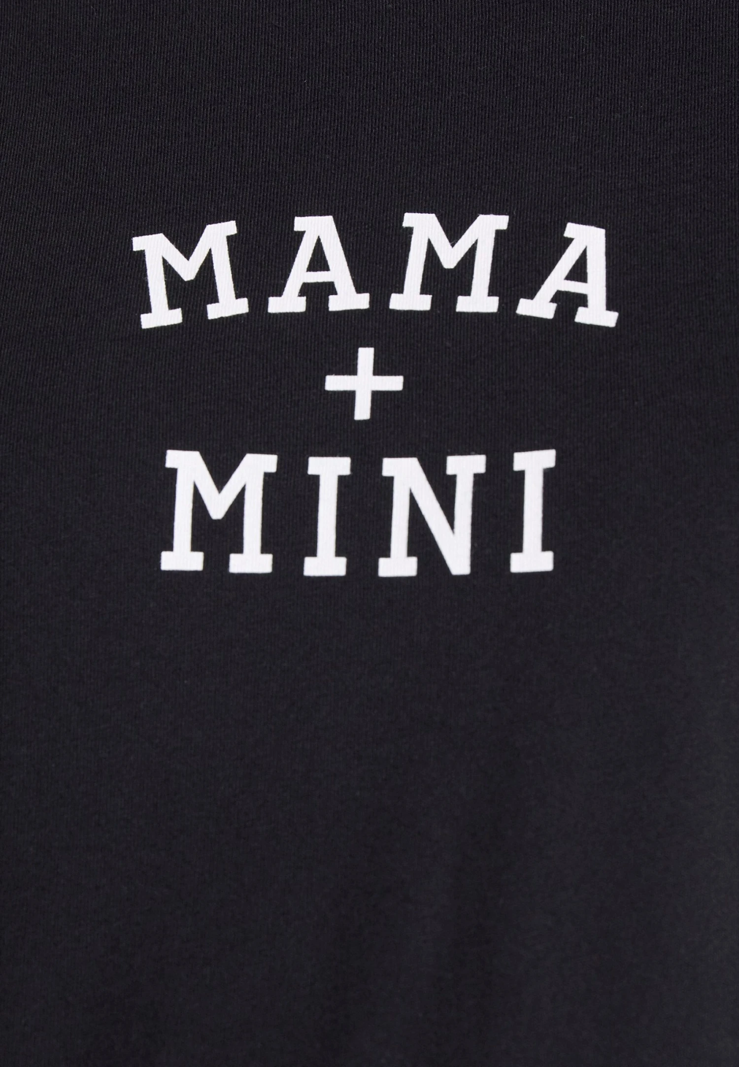 T-Shirt Con StampaBlack/White Donna T-shirt e top EVO29G00G-Q11 T-Shirt Con StampaBlack/White Donna T-shirt E Top EVO29G00G-Q11 -Even&Odd Negozio 750c7efce942499fb25924340985e627 scaled