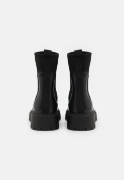 Even&Odd Stivaletti Con PlateauBlack Donna Stivaletti EV411N0J0-Q11 5 Even&Odd Stivaletti Con PlateauBlack Donna Stivaletti EV411N0J0-Q11 -Even&Odd Negozio 75306859472246deaa4c454522191ce8 scaled