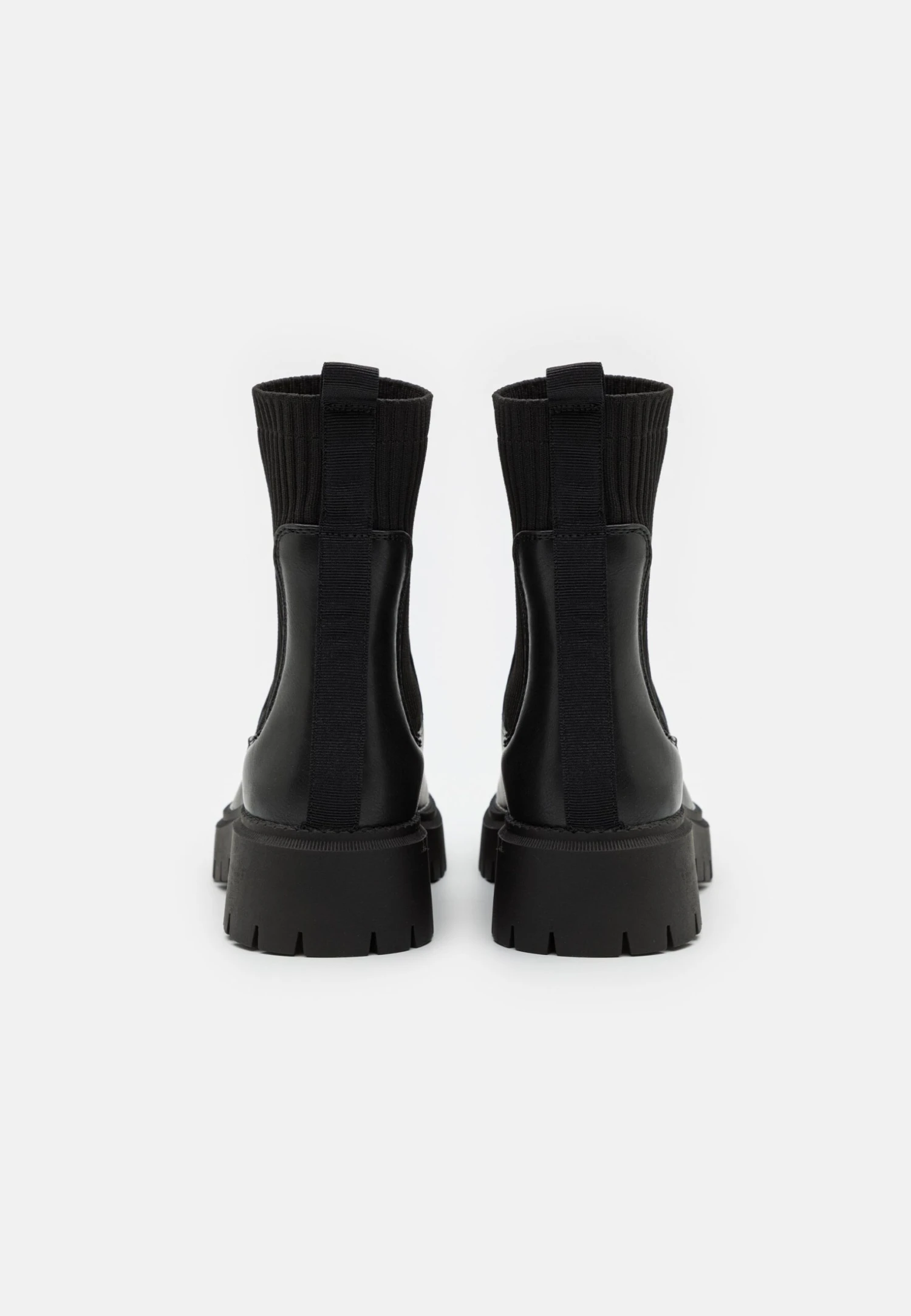 Stivaletti Con PlateauBlack Donna Stivaletti EV411N0J0-Q11 Even&Odd Stivaletti Con PlateauBlack Donna Stivaletti EV411N0J0-Q11 -Even&Odd Negozio 75306859472246deaa4c454522191ce8 scaled