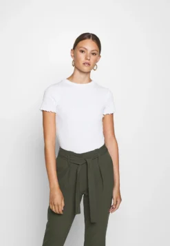 Even&Odd 2 PackT-Shirt BasicBlack/White Donna T-shirt E Top EV421D1FT-Q11 5 Even&Odd 2 PackT-Shirt BasicBlack/White Donna T-shirt E Top EV421D1FT-Q11 -Even&Odd Negozio 754e32a9bbb34348b06bc63583ff7c2e scaled