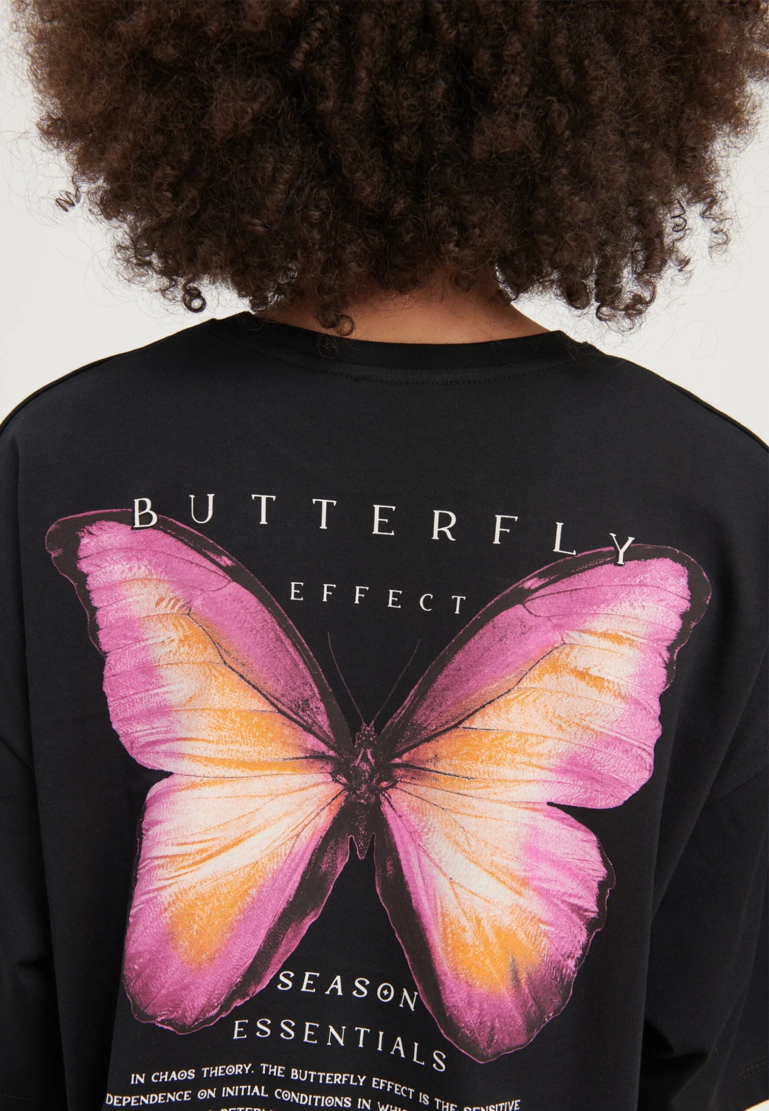 T-Shirt Con StampaBlack Donna T-shirt e top EV421D25L-Q11 Even&Odd T-Shirt Con StampaBlack Donna T-shirt E Top EV421D25L-Q11 -Even&Odd Negozio 7558bb4c59144e308a2317f52f661d4c scaled