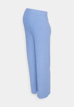 2 PackPantaloni802Black_502Blue Donna Pantaloni EVO29B00R-Q11 -Even&Odd Negozio 758423089d8344549426f07ad6871d9a scaled