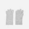 Even&Odd GuantiGrey Donna Guanti EV451A03Y-C11 -Even&Odd Negozio 7599b81ab70f467d9bb6742cbc5e204e scaled