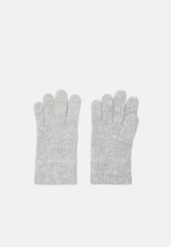 Even&Odd GuantiGrey Donna Guanti EV451A03Y-C11