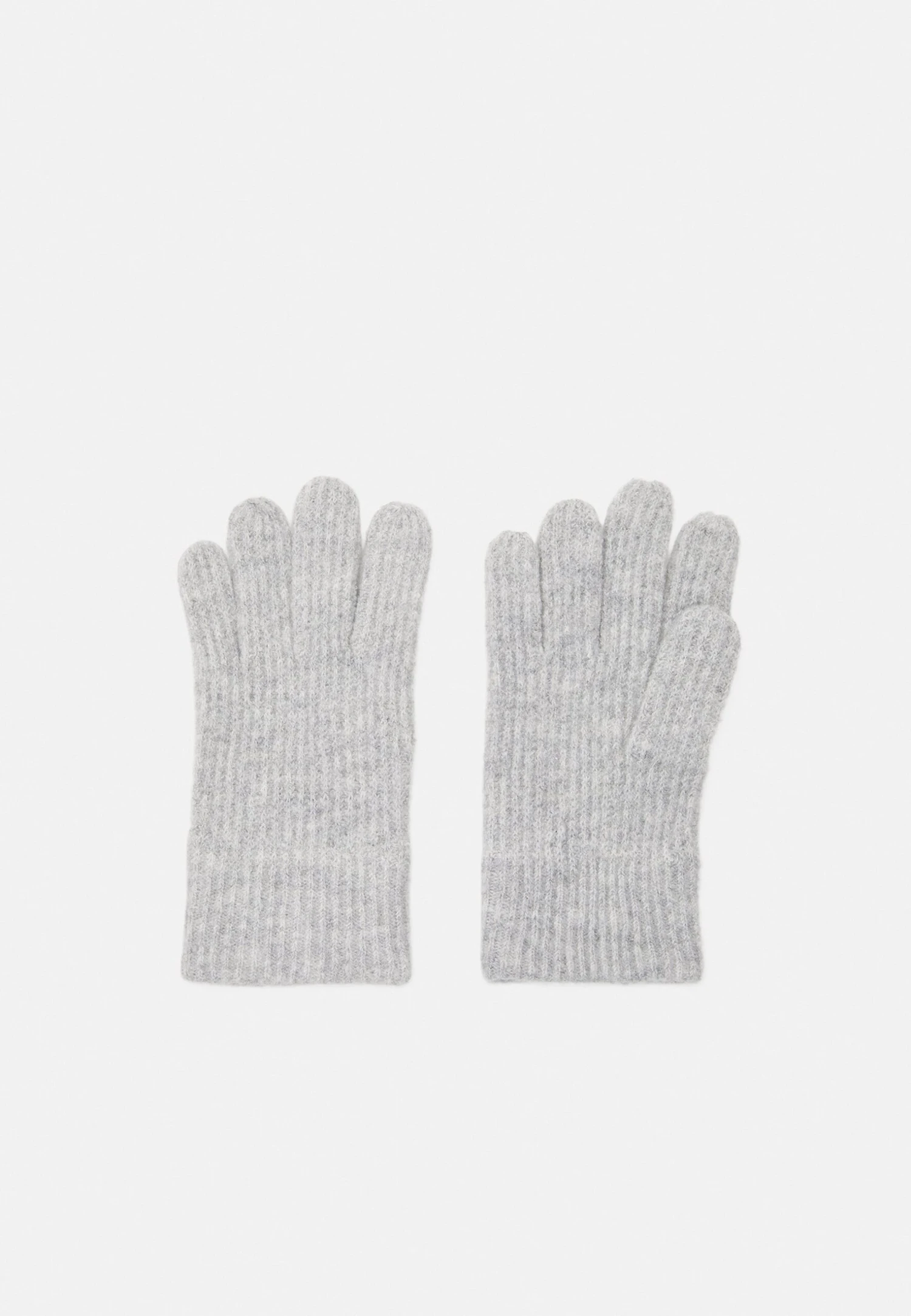 GuantiGrey Donna Guanti EV451A03Y-C11 Even&Odd GuantiGrey Donna Guanti EV451A03Y-C11 -Even&Odd Negozio 7599b81ab70f467d9bb6742cbc5e204e scaled