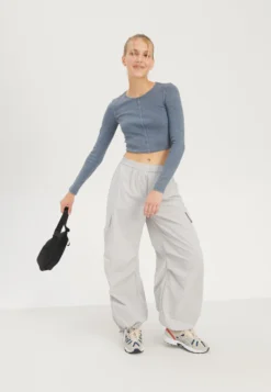 Even&Odd 2 PackMaglioneBlack/Blue Donna Maglieria EV421D269-Q11 -Even&Odd Negozio 759d4cfb737140d58023d289505f62a9 scaled