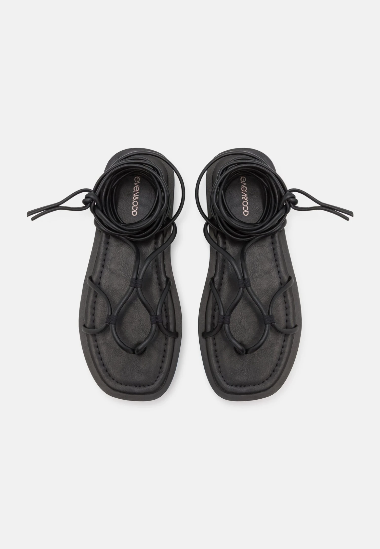 Sandali Con PlateauBlack Donna Sandali EV411A0WK-Q11 Even&Odd Sandali Con PlateauBlack Donna Sandali EV411A0WK-Q11 -Even&Odd Negozio 75aae4d1f5c7433d9cecb5113efb0196 scaled