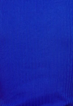 Even&Odd Maglietta A Manica LungaBlue Donna T-shirt E Top EV421D19U-K11 -Even&Odd Negozio 75bebcb012ac455d8c0a714f9cf91e31 scaled