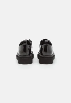 Even&Odd StringateBlack Donna Scarpe Piatte EV411E04O-Q11 5 Even&Odd StringateBlack Donna Scarpe Piatte EV411E04O-Q11 -Even&Odd Negozio 75dcd13977f646c58782bba0c01c1890 scaled